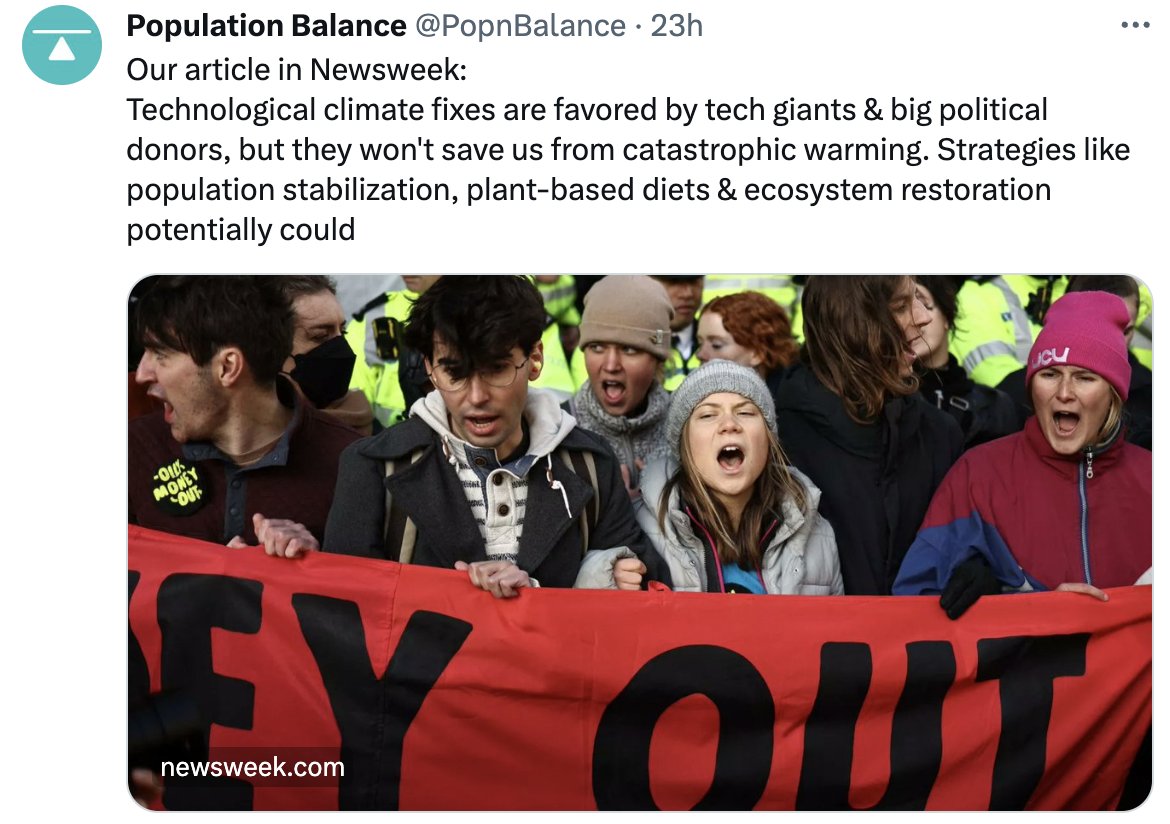 Colin Carlson tweet media