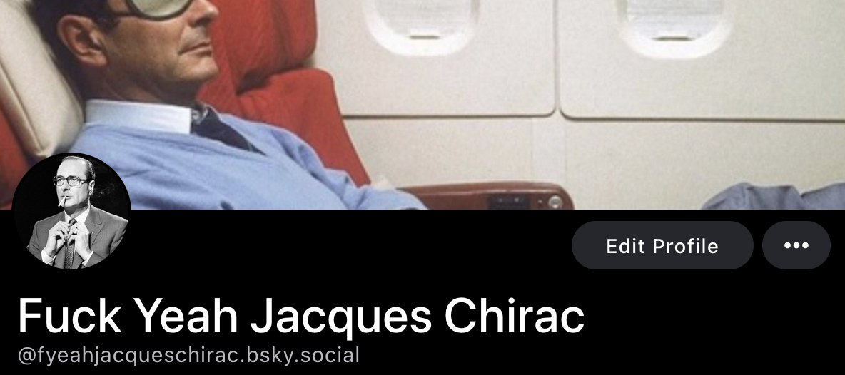 Pour les manieurs de mulot chevronnés, nous sommes maintenant présents sur le réseau du ciel azur