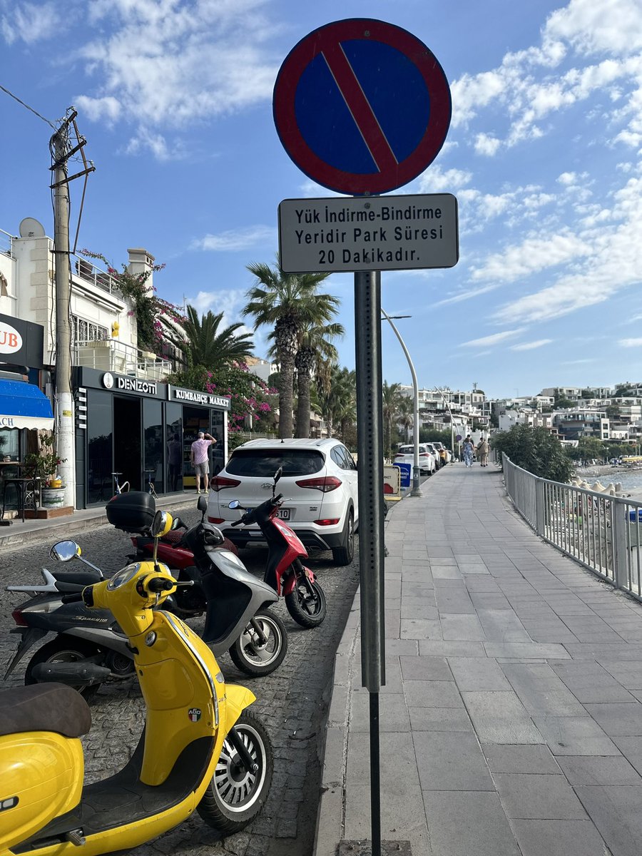 Branisha Newberry tweet media