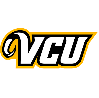theBaseballCube's tweet photo. 100 D1 Baseball Programs # 5⃣0⃣⭐️

VCU @vcubaseball Rams (Richmond,Virginia) 

Conference: Atl10
WPctg (last 6yr): .622
NCAA Tourney: 2
Draft Picks: 6

https://t.co/KxxWrwZLHA

More info on rankings: https://t.co/Cj5QifcJ1L
#NCAABaseball100 https://t.co/UWkh0DTL90