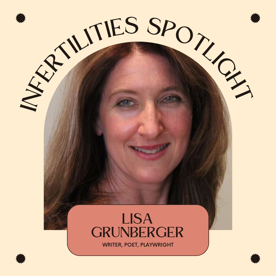 ART of Infertility tweet media