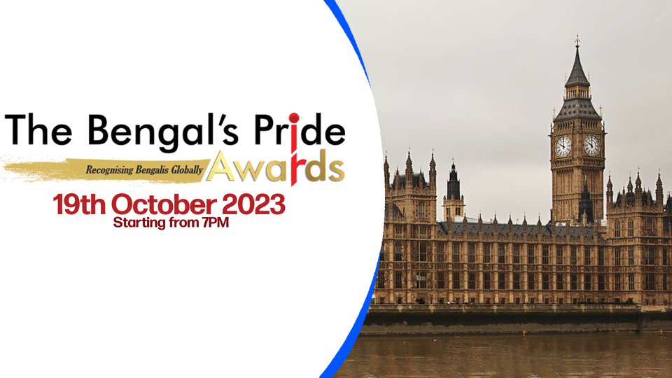 SymlConnect tweet media