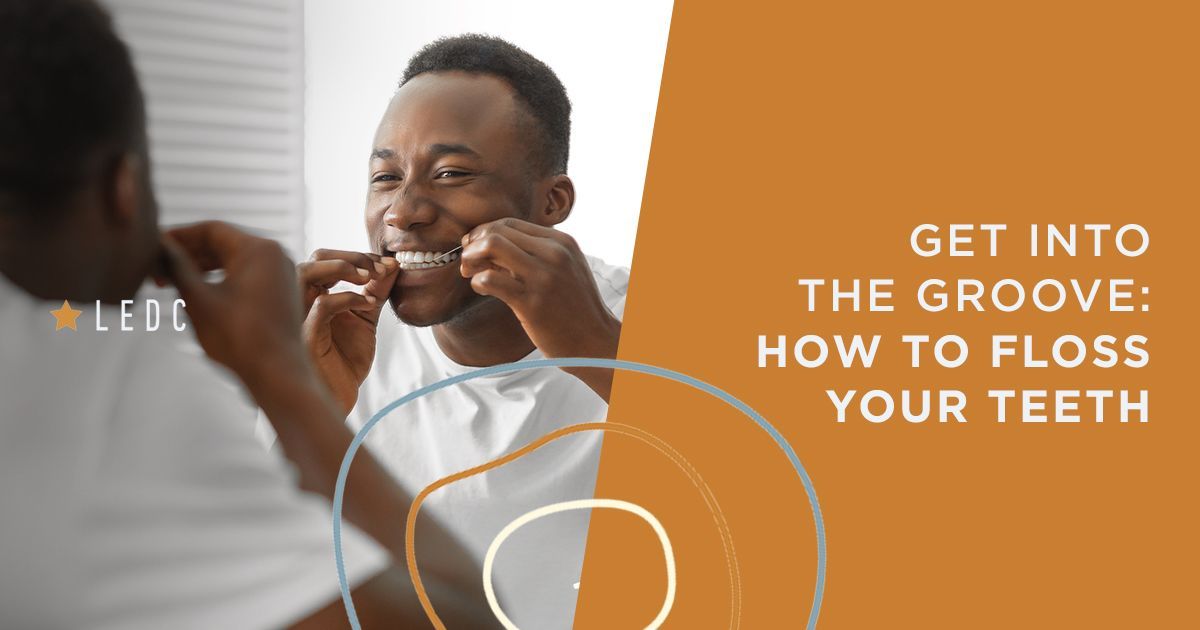 drpkbains's tweet image. 🌟 Looking to become a flossing pro? Join us in mastering the art of effective flossing! 🦷✨ Explore the top techniques for maintaining a radiant smile and healthy gums. #OralHealth #FlossingTips 😁🌟 buff.ly/46Mi4Dx