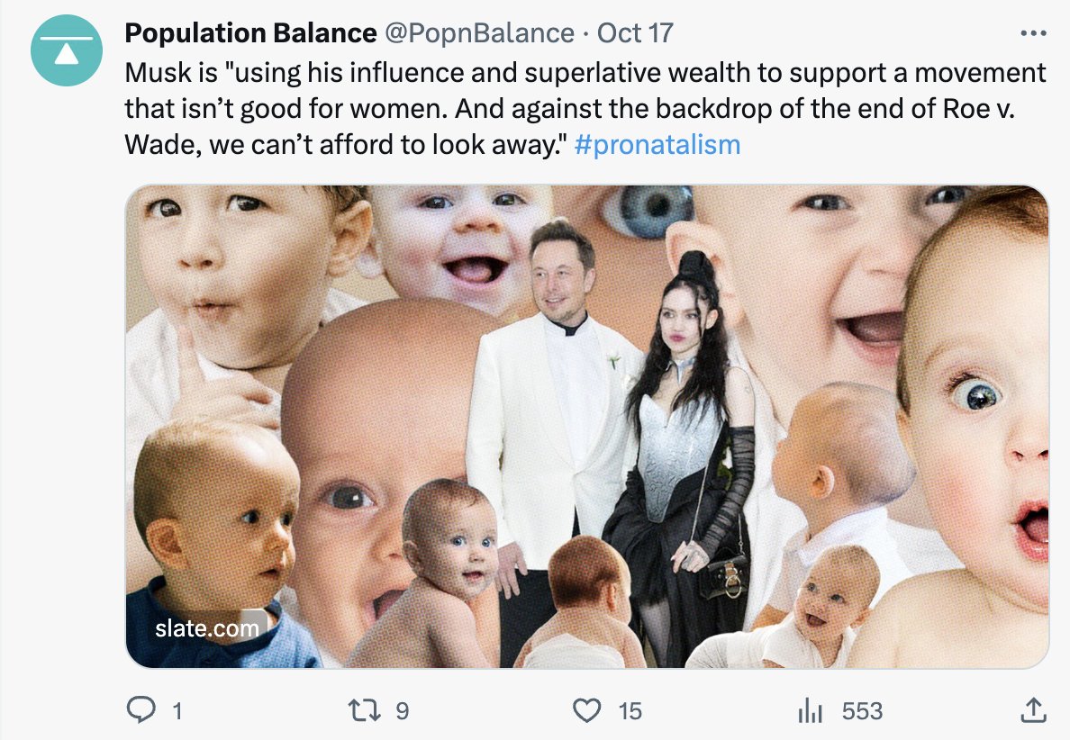 Colin Carlson tweet media