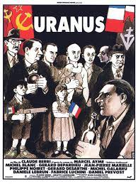 merlinpapin3's tweet photo. .@FredOL69007 On souhaite un Bon Anniversaire à #DanielPrevost qui a 84 ans on on peut le voir dans
Le Petit Rapporteur
Le Diner de Cons
La Maison du Boheur
Maison de Retraite
Adieu Paris
Les Invicibles
Uranus
Les Petits Ruisseaux https://t.co/Ocqf6qEGQv
