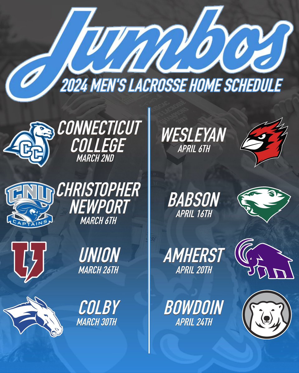 Cnu Academic Calendar