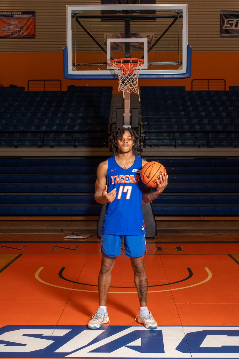 Marius “Spyda” Ellis🕷 tweet media