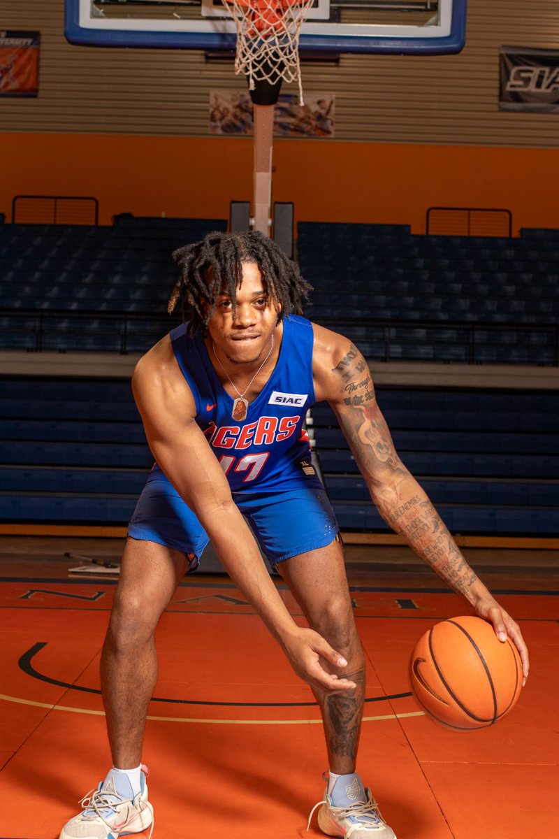 Marius “Spyda” Ellis🕷 tweet media