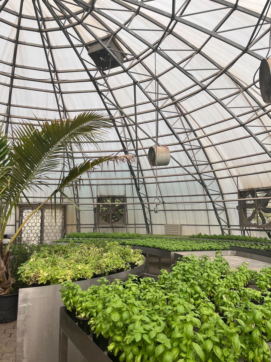 onlineinterns's tweet image. #TeamVI’s Gemma @GemmaGoodbourn and Shaun @shaunbutcher at yet another exciting day at #KPS2023 #KaplanPartnerSummit @KaplanPathways. 

Here are some takeaways: ⬇️