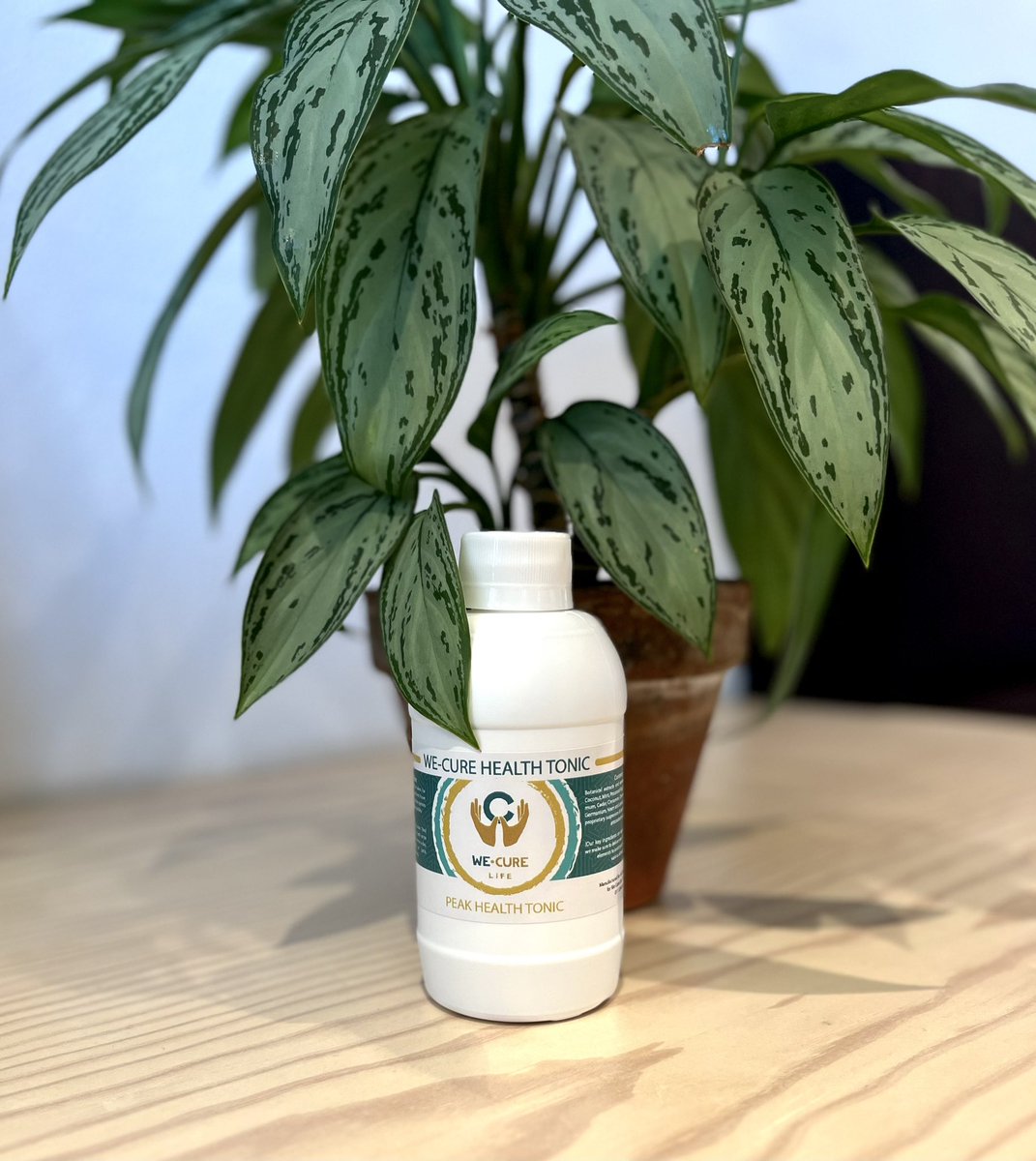 wecurelife's tweet photo. Experience Accelerated Healing And Revitalized Energy With We-Cure Health Tonic. https://t.co/SiIa4VGpld