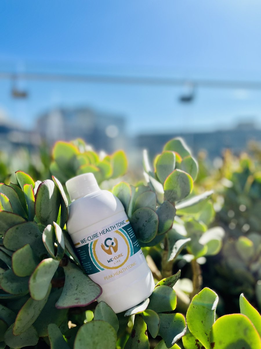 wecurelife's tweet photo. Experience Accelerated Healing And Revitalized Energy With We-Cure Health Tonic. https://t.co/SiIa4VGpld