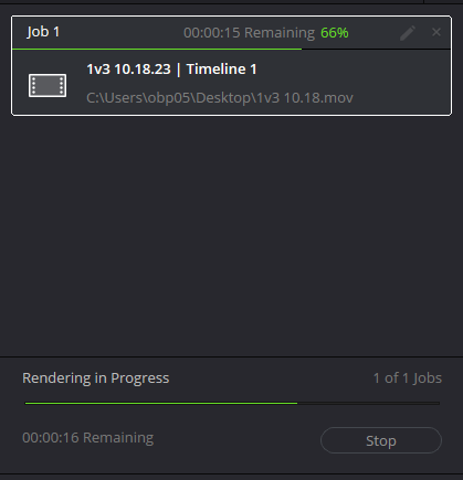 RGHUMPY tweet media