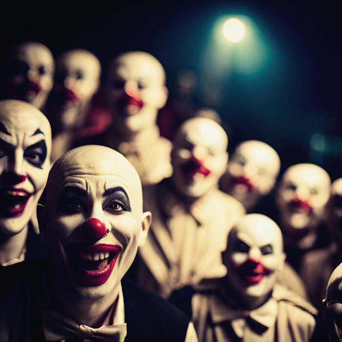 gabriele berlanda tweet media