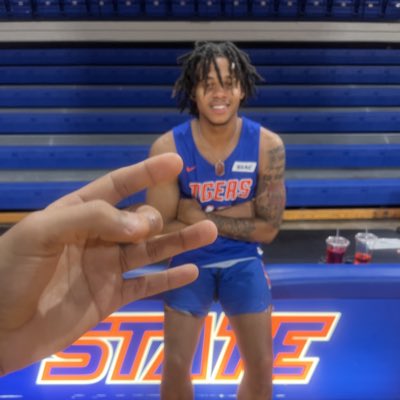 #NewProfilePic
