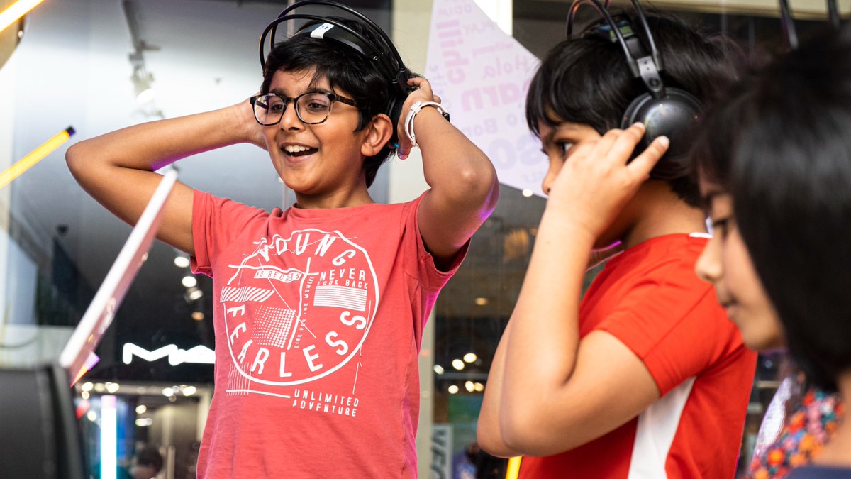 cardiffcouncil's tweet image. In 2018 Cardiff began its journey towards becoming a Child Friendly City. Since then 🏅73% of schools are on the journey to being a Rights Respecting School 🥳 Over 40,000 children &amp;amp; young people have participated in wellbeing programmes #SummerofFun #WinterOfWellbeing 👏