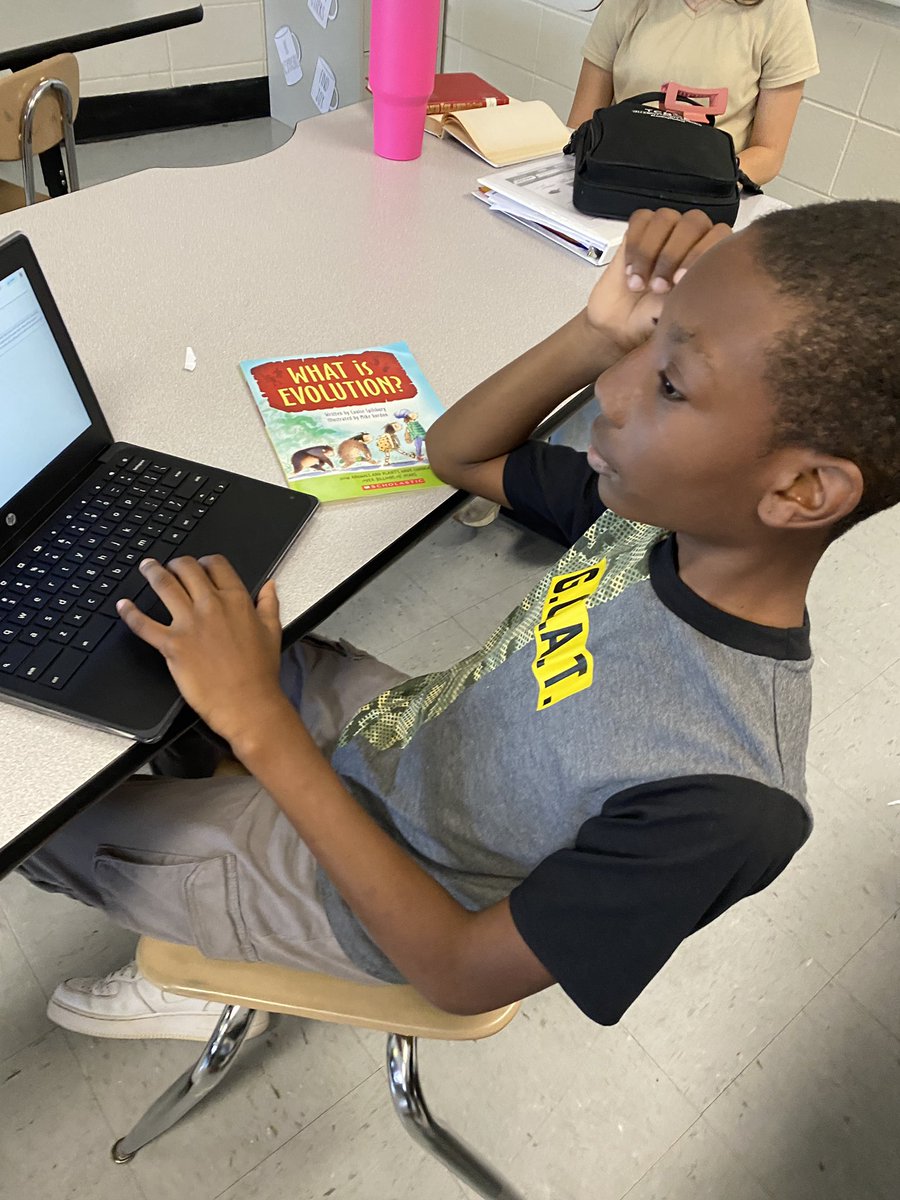 Jesse Hooks (@jesse_hooks) on Twitter photo Students in <a href="/MrsDowns1/">Macy Downs</a> 6th grade social studies class are doing independent reading and recording a summary in their reading log <a href="/TCBOE_CMS/">Childersburg Middle School</a> #CMStheplacetobe Students in <a href="/MrsDowns1/">Macy Downs</a> 6th grade social studies class are doing independent reading and recording a summary in their reading log <a href="/TCBOE_CMS/">Childersburg Middle School</a> #CMStheplacetobe