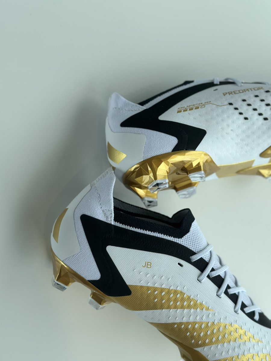 🍯 

—

<a href="/BellinghamJude/">Jude Bellingham</a>