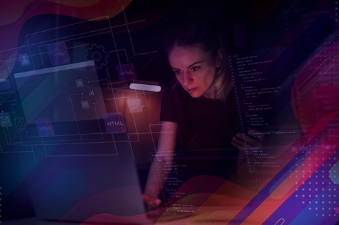 cogentinfo's tweet image. Master the power of Java Generics! This article breaks down everything from its practical applications to challenges. With over 33% of developers using Java in 2022, understanding Generics is crucial.
Blog - ow.ly/YMjg50PY8EW
#JavaGenerics