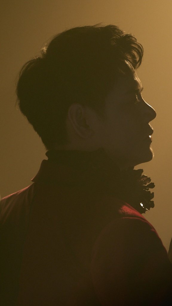 nonecloser's tweet photo. แค่ฟังแล้วจะลืมไม่ได้

20/10/2566 ฟังเพลงใหม่  PECK AOF ICE #แค่ลืมไม่ได้ 
 พร้อมกันทุกแพลตฟอร์ม และรอชม MV ในวันที่ 26/10/2566

@peckpalit @icesarunyu @GMMGRAMMY
#แค่ลืมไม่ได้ #PeckAofIce #เป๊กอ๊อฟไอซ์ #PeckPaLitChoke #AofPongsak #icesarunyu #WhiteMusicRecord #GMMGrammy https://t.co/YuCpe2WDSd
