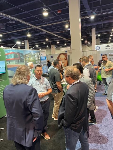 Metl-Span tweet media