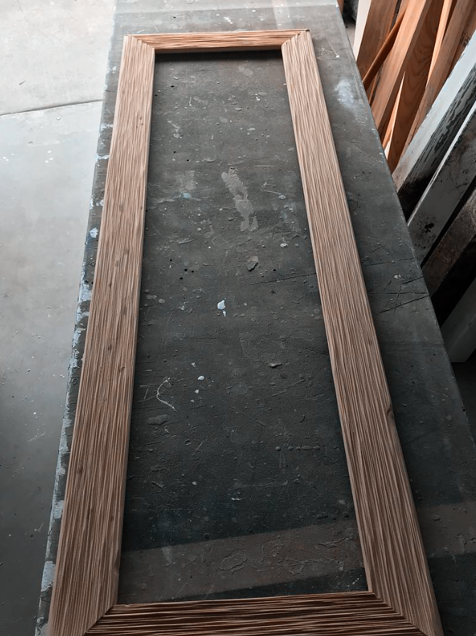Coastal Enterprises - Precision Board HDU tweet media