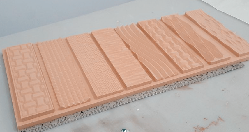 Coastal Enterprises - Precision Board HDU tweet media