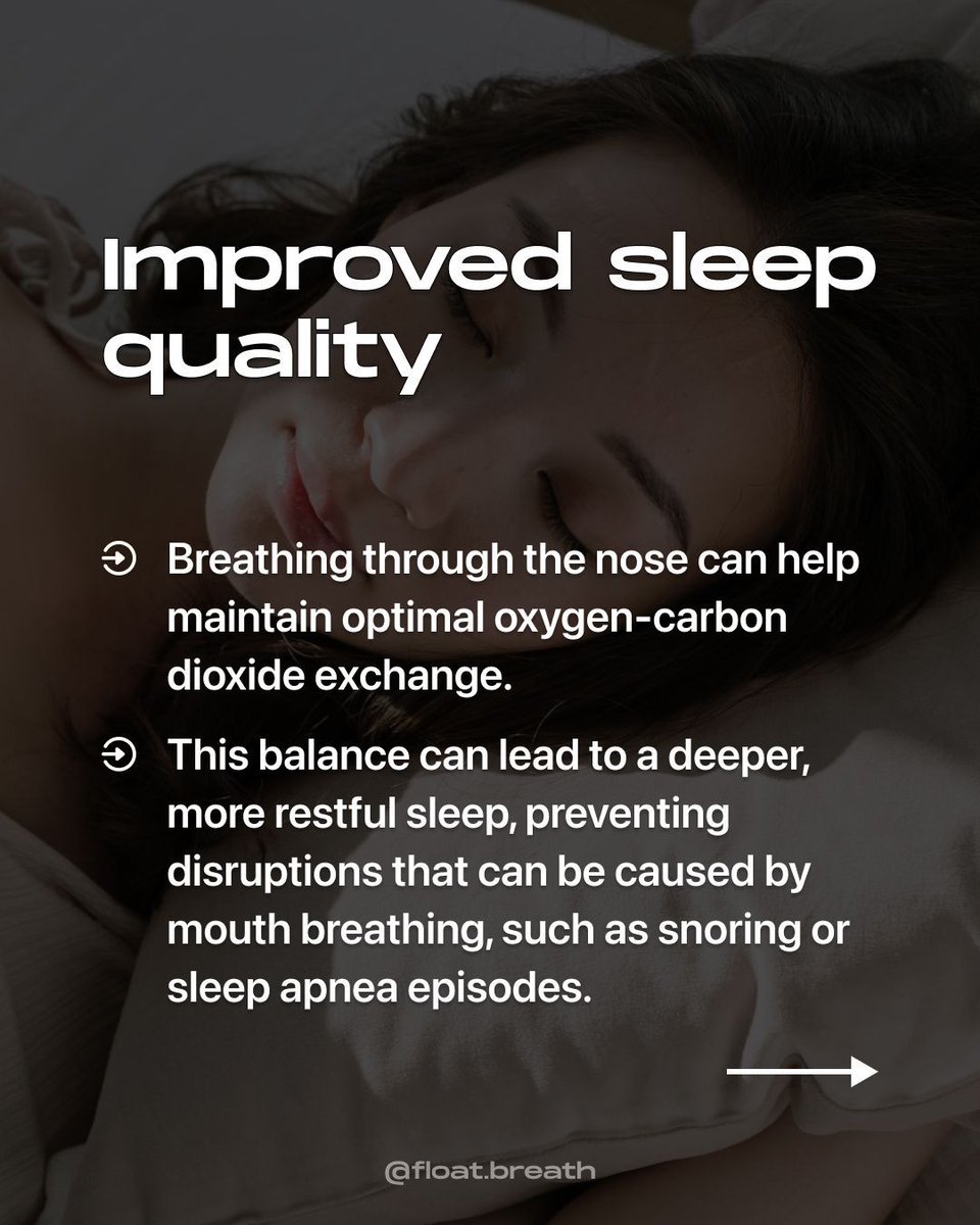 The Float Community tweet media