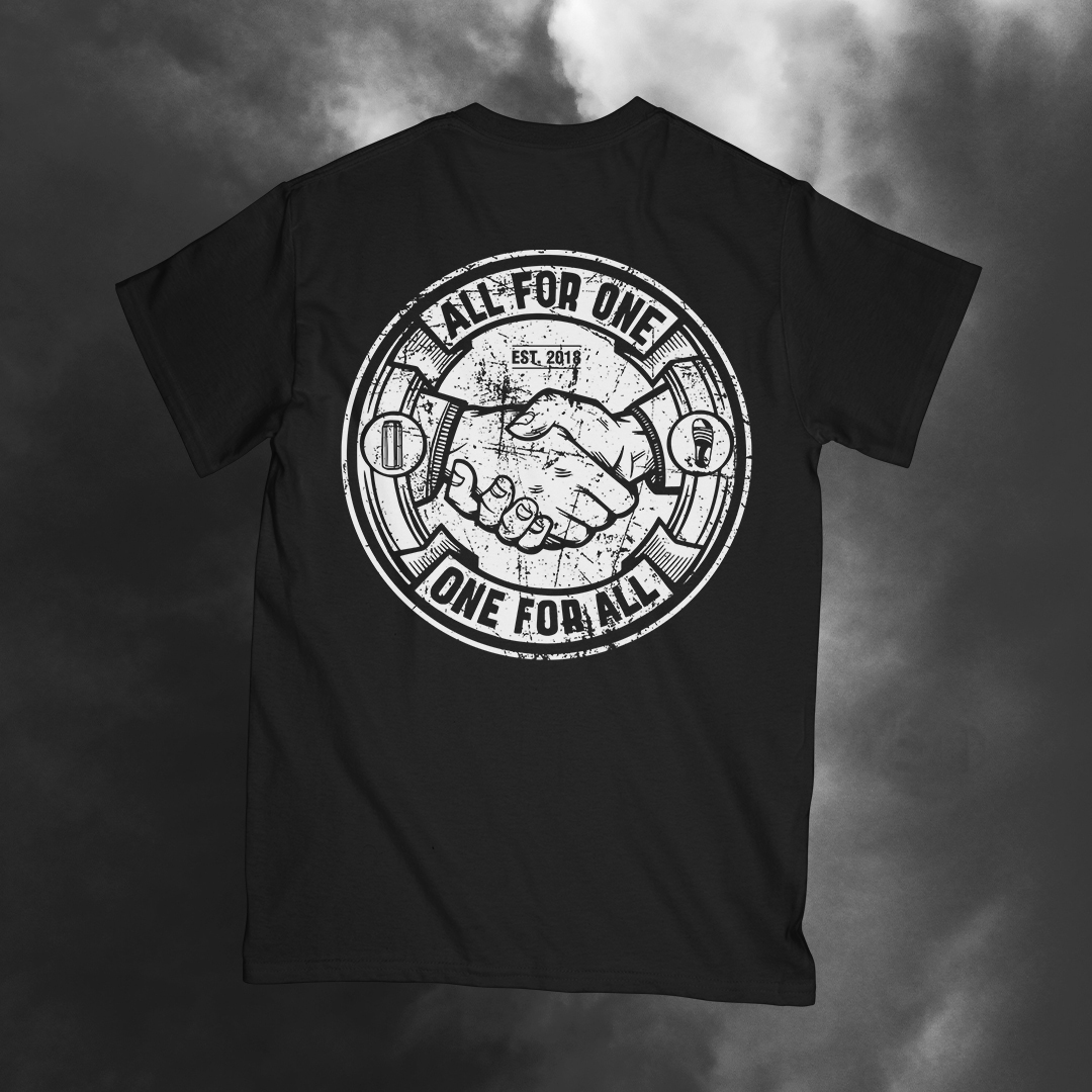 Laatste maatjes, maar dan ook écht de laatste stuks beschikbaar. Handje vol nog. Limited edition hypeshit dingen. Geen restock, laatste kans!

👇

elitepauper.nl/collections/all