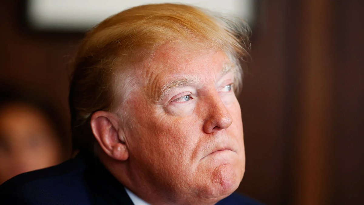 CNN legal analyst Elie Honig on Sidney Powell’s guilty plea:

"She was one of Donald Trump’s closest loyalists... 

This is a major breakthrough for prosecutors, potentially a devastating development for Donald Trump, because what’s going to happen now is Sidney Powell is going