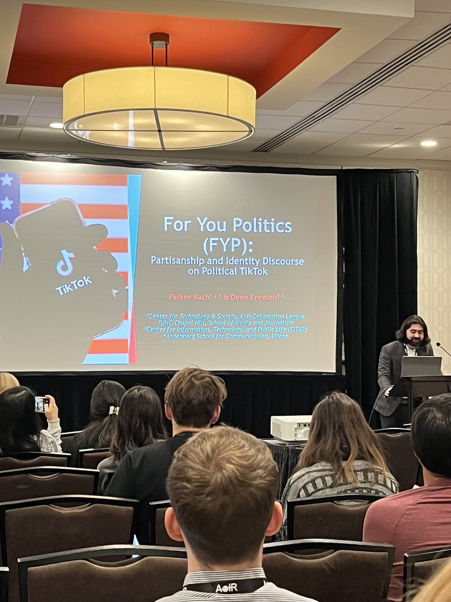 Dr. Jess Maddox tweet media