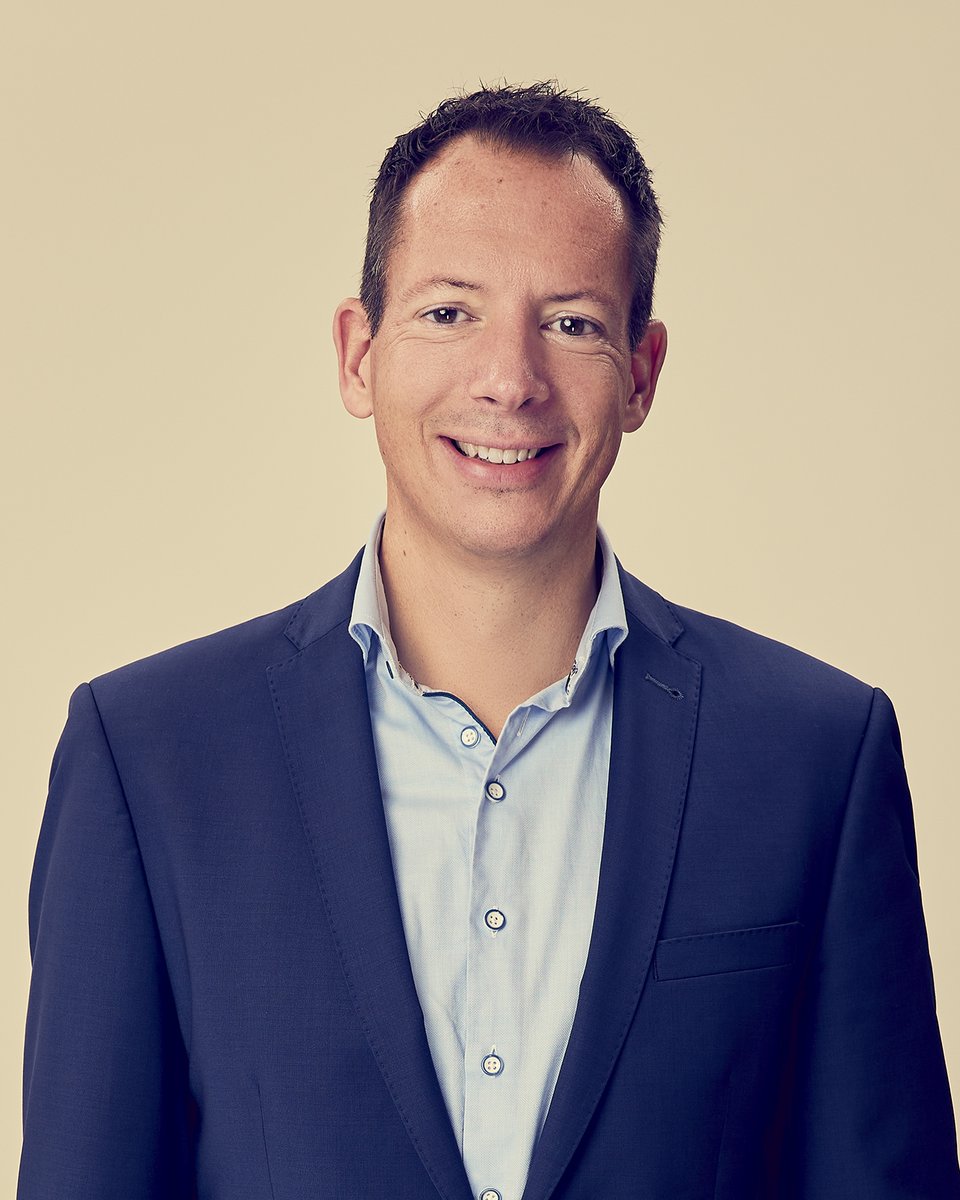 Onze directeur Remco Hoekman is benoemd tot bijzonder hoogleraar Sportsociologie en Sportbeleid aan de Radboud Universiteit in Nijmegen.

mulierinstituut.nl/actueel/remco-…