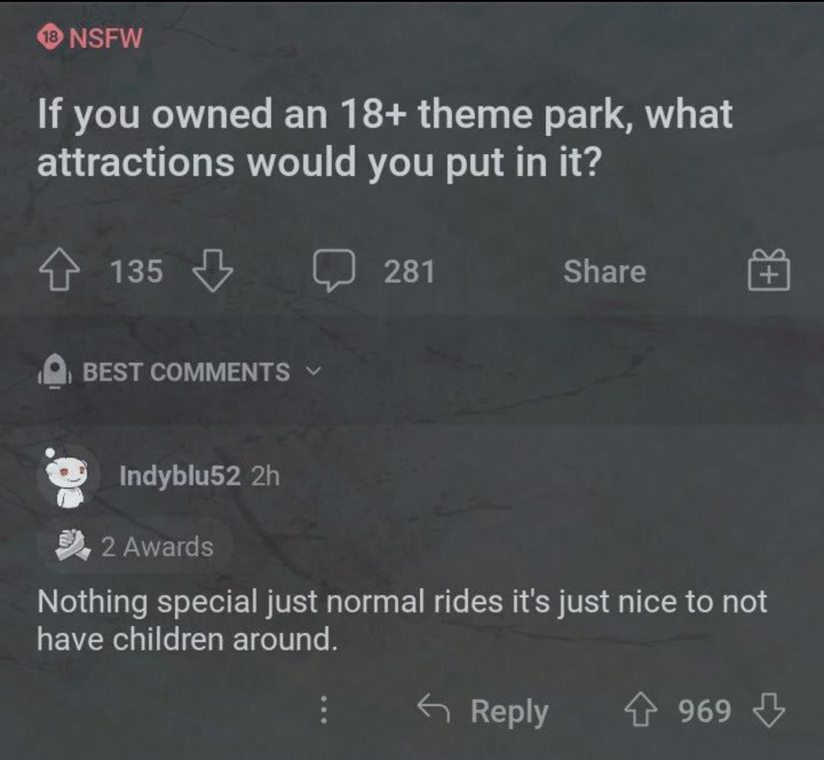 InternetH0F's tweet image. 