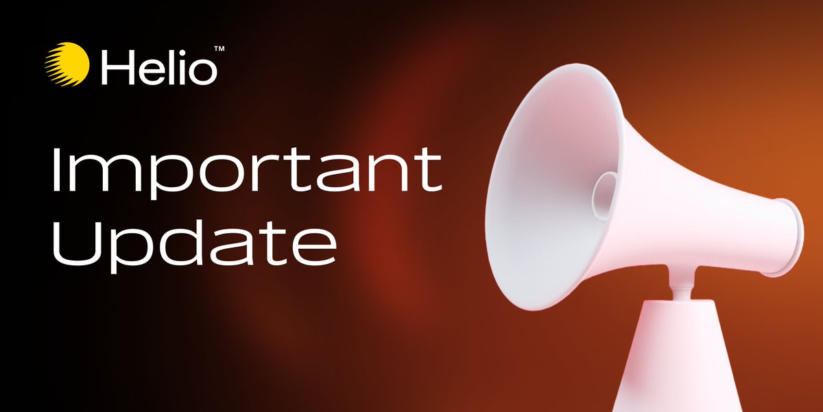 Lista DAO tweet media