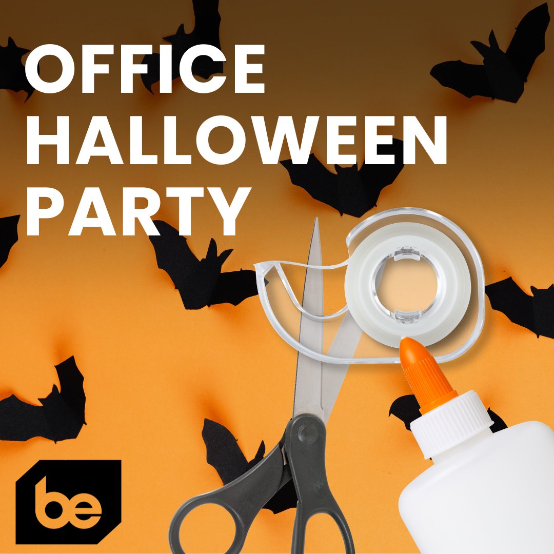 be1source's tweet image. Decorating the Office for Halloween or Fall Festival?

Check out this Downloadable Checklist on Creepy Cubicle Decor!  

orderbe.com/wp-content/upl…