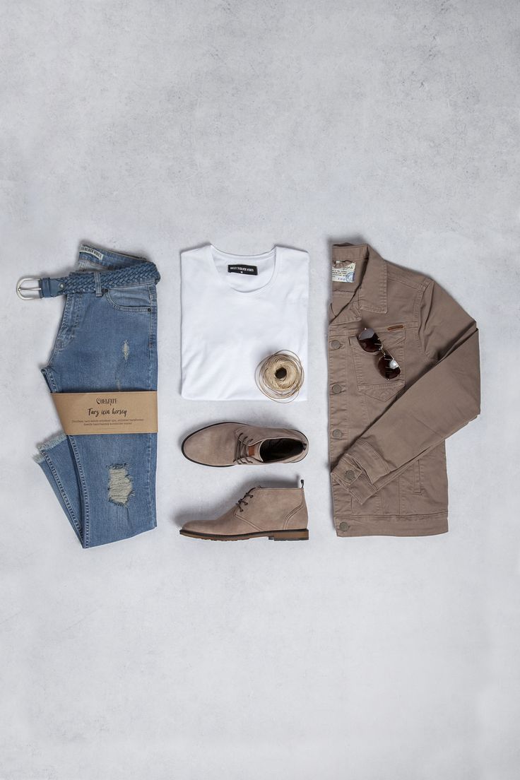 UltimateFashN's tweet photo. Super Thursday..Handsome dressing
#YouLookAwesome
#FashionDreamer https://t.co/kSF6DdPvok