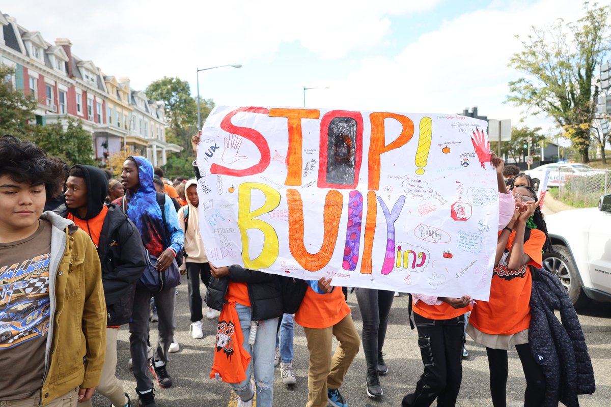 202ForPeace tweet media