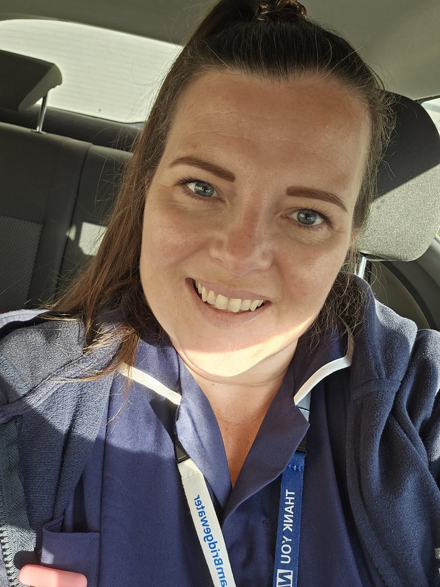 Jane Roberts (@janeroberts2) on Twitter photo It's official π₯³! Last piece of the DN SPQ jigsaw with official results and two new registrations with the NMC! All the hard work over the last 12 months has been worth it π! <a href="/WeAreBCHFT/">Bridgewater Community Healthcare NHS</a> <a href="/DNManMet/">District Nurse apprenticeship ManMet</a> <a href="/TheQNI/">The Queen's Nursing Institute</a> It's official π₯³! Last piece of the DN SPQ jigsaw with official results and two new registrations with the NMC! All the hard work over the last 12 months has been worth it π! <a href="/WeAreBCHFT/">Bridgewater Community Healthcare NHS</a> <a href="/DNManMet/">District Nurse apprenticeship ManMet</a> <a href="/TheQNI/">The Queen's Nursing Institute</a>