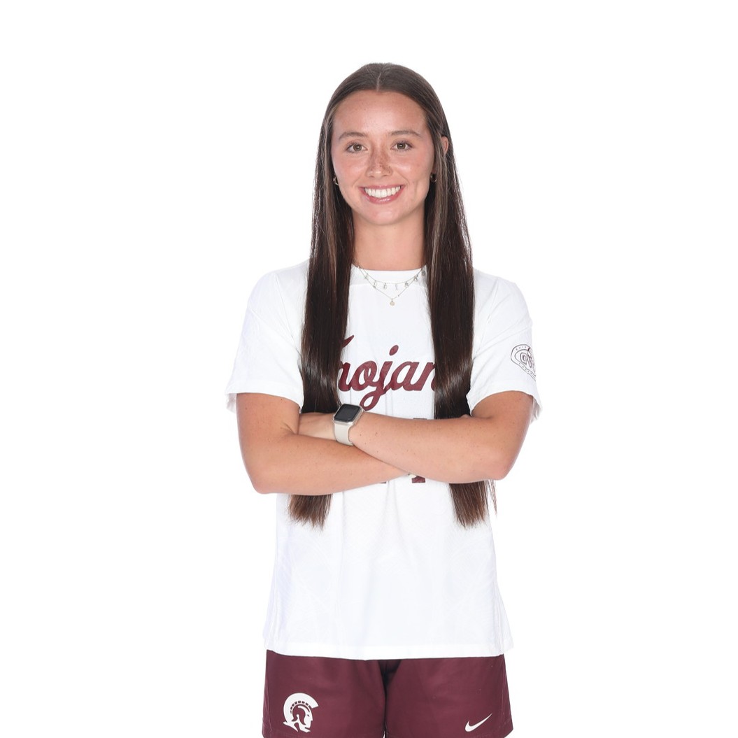 LittleRockSoc's tweet photo. 𝐒𝐄𝐍𝐈𝐎𝐑 𝐒𝐏𝐎𝐓𝐋𝐈𝐆𝐇𝐓: Addison Yinger

"Addi’s energy on and off the field is unmatched. She never fails to bring a positive attitude and relentless work ethic every single day, plus she’s an absolute unit in the weight room." - Colleen Gilliland

#LittleRocksTeam https://t.co/2qvYUKXWyx
