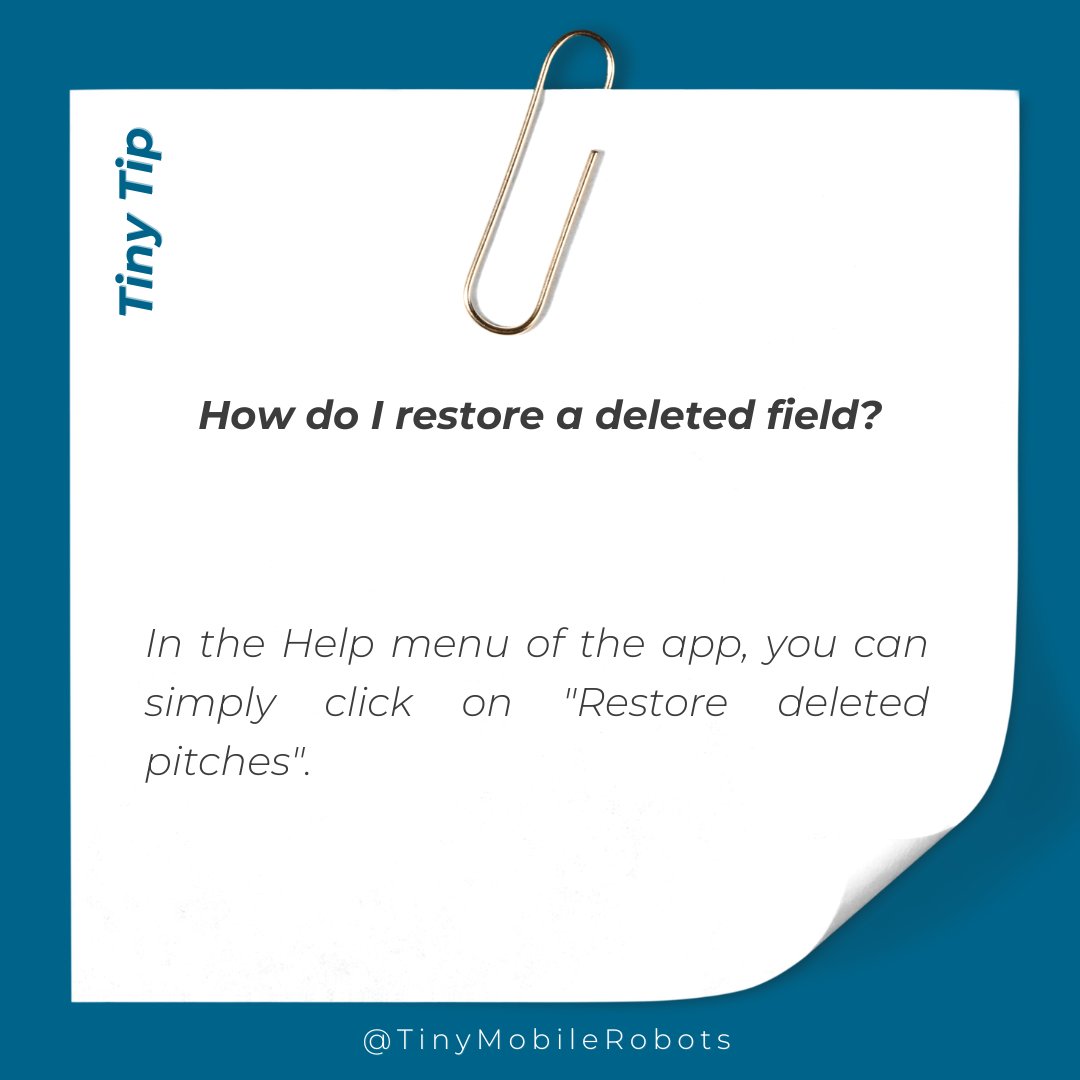 tmr_robots's tweet image. #tinytip