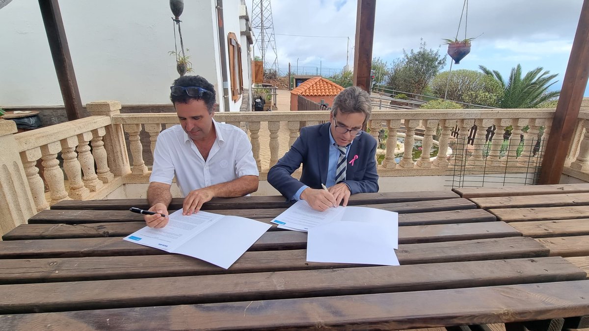 Vanessa Santana tweet media