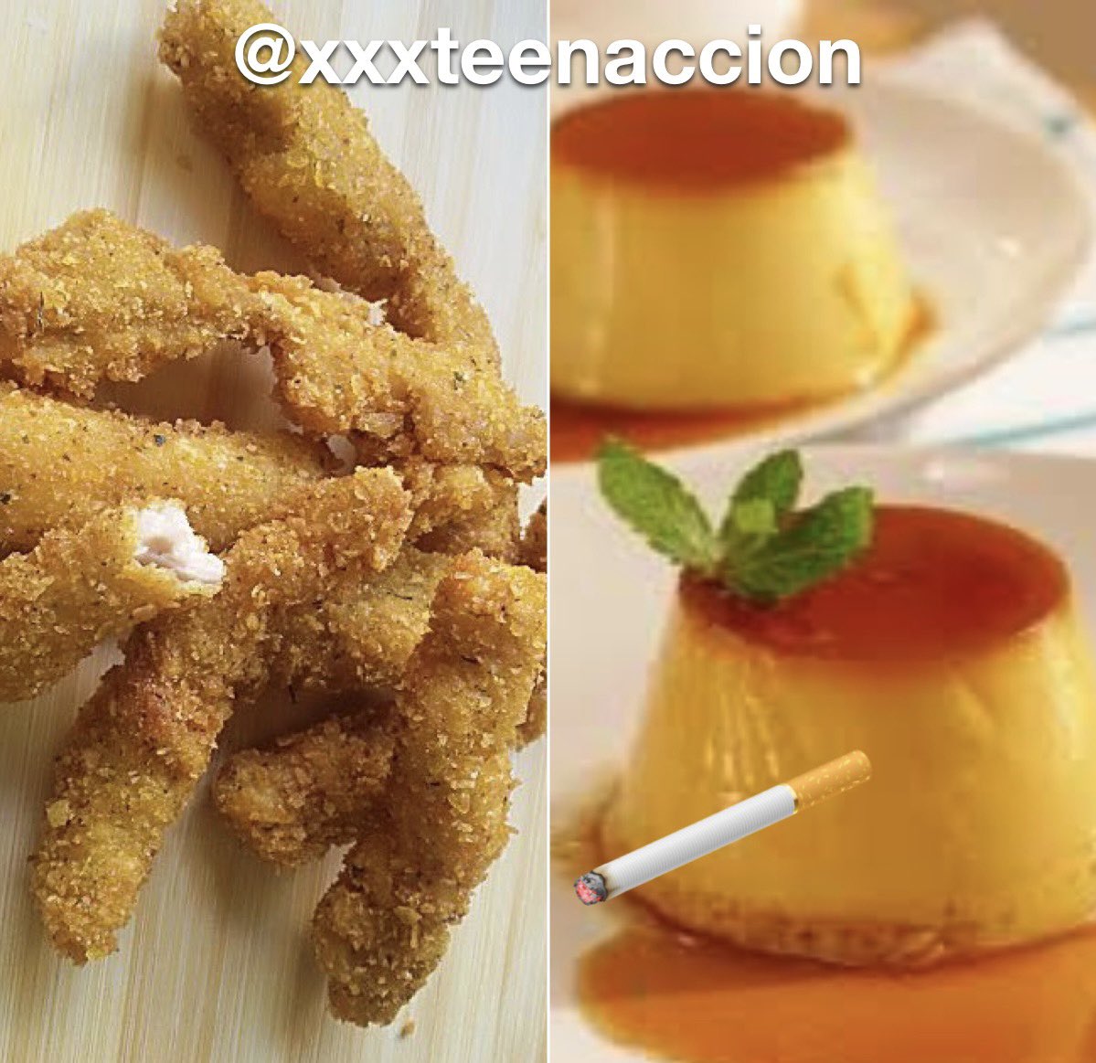 Kaximba enjoyer tweet media