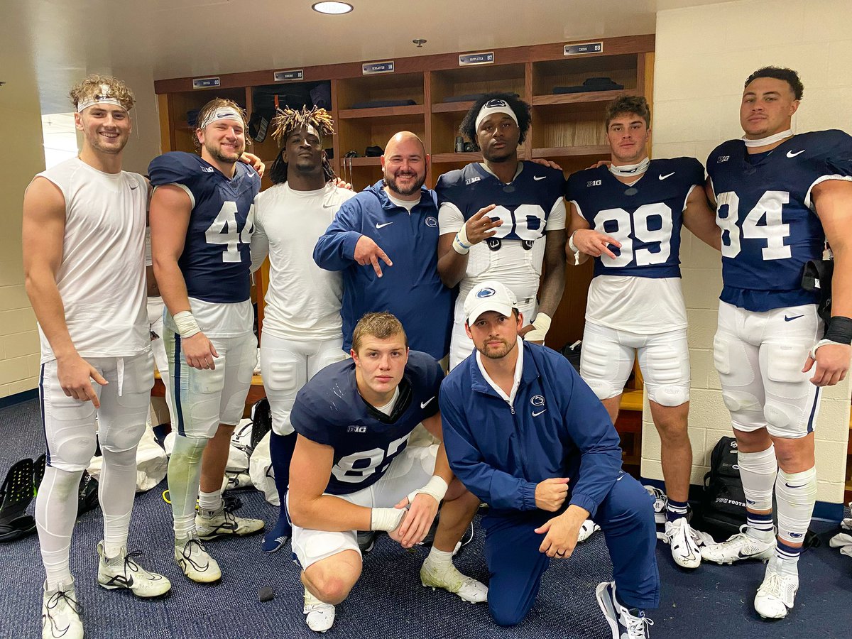 It takes every ACE♠️ in the deck! Let’s ride!!! #WeAre 🤝🏽