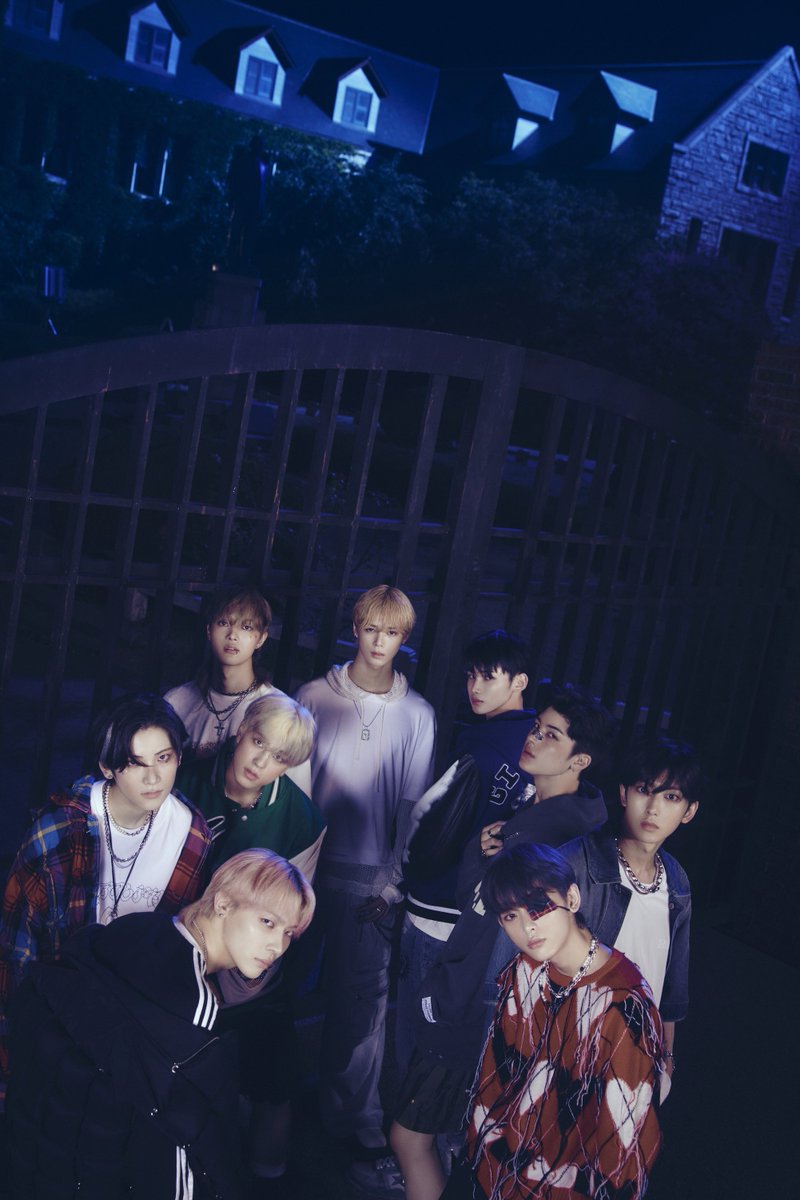 히쿠 tweet media