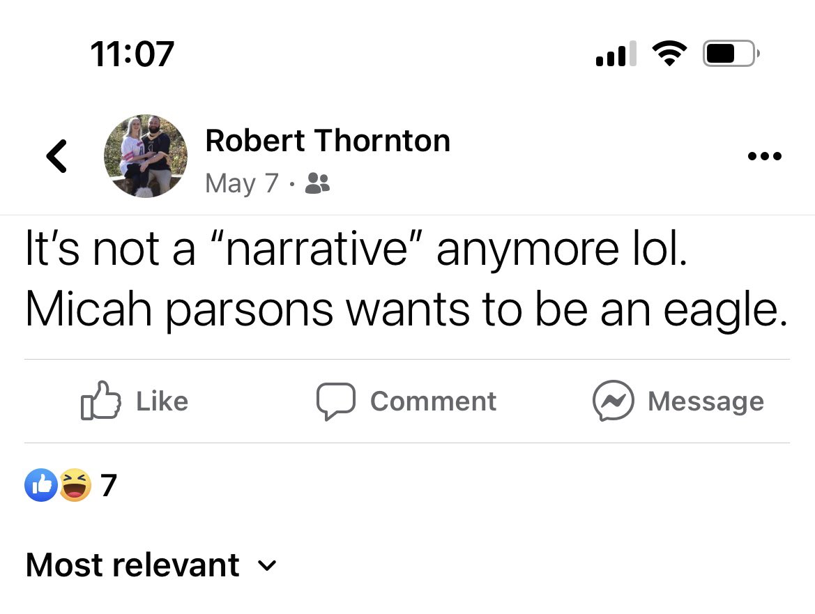 klafronz's tweet photo. @RAAAAAHB @pheaglescentral This you? https://t.co/7xmYR4xKey