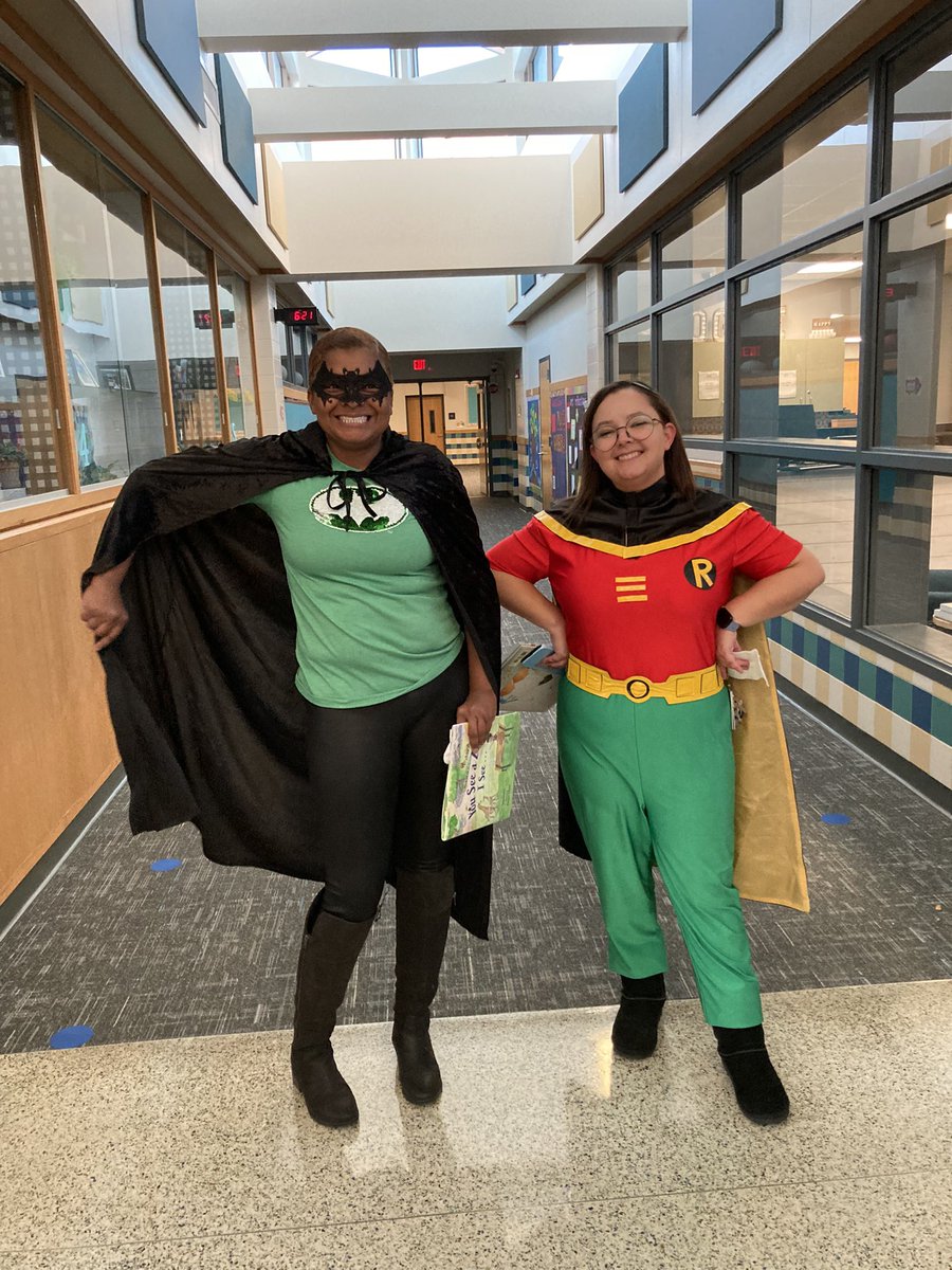 Ogle PTA tweet media