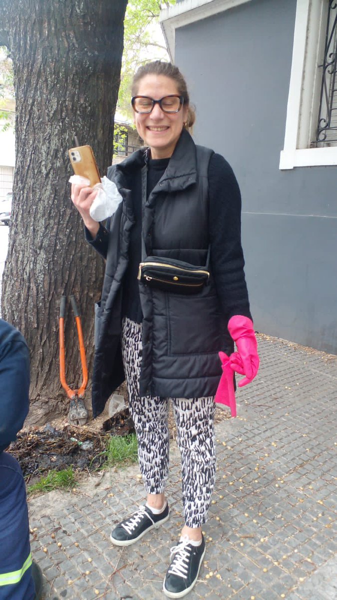 Kari Dipp tweet media