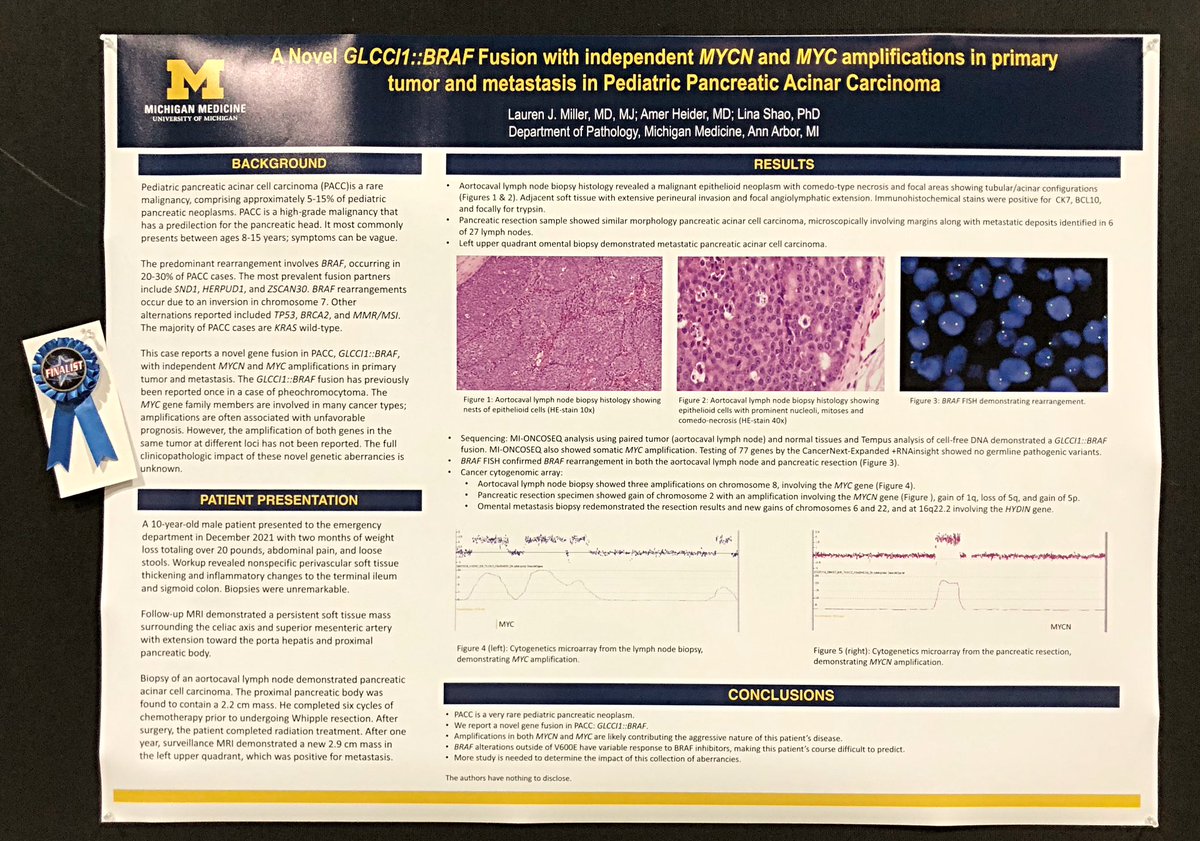 Lauren J Miller, MD, MJ, CMQ, CHC tweet media