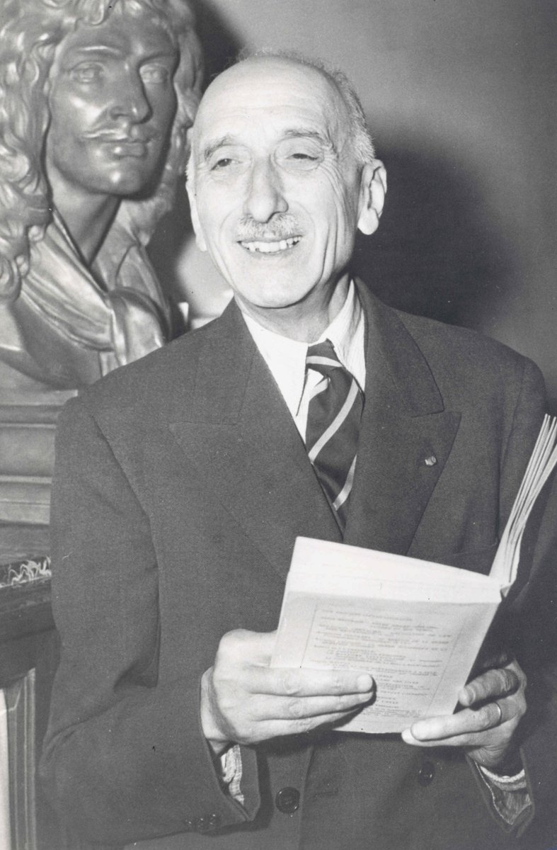 Séléné BM Bordeaux tweet media