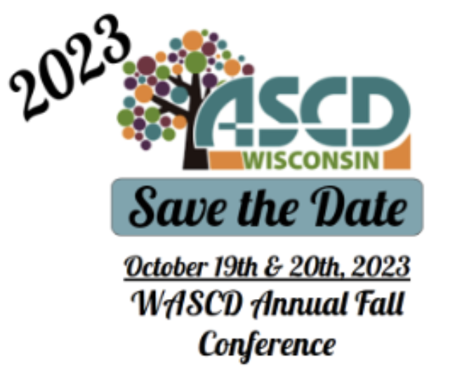 AhrensEducation's tweet photo. Make sure you stop by and see us at the @WisconsinASCD Fall Conference! We'd love to chat with you about @ZanerBloser Building Fact Fluency, Math Kickstart, @Booksource Decodables, @myokapi Flying Start to Literacy program and more!

#WASCD https://t.co/jOjwKhLElD