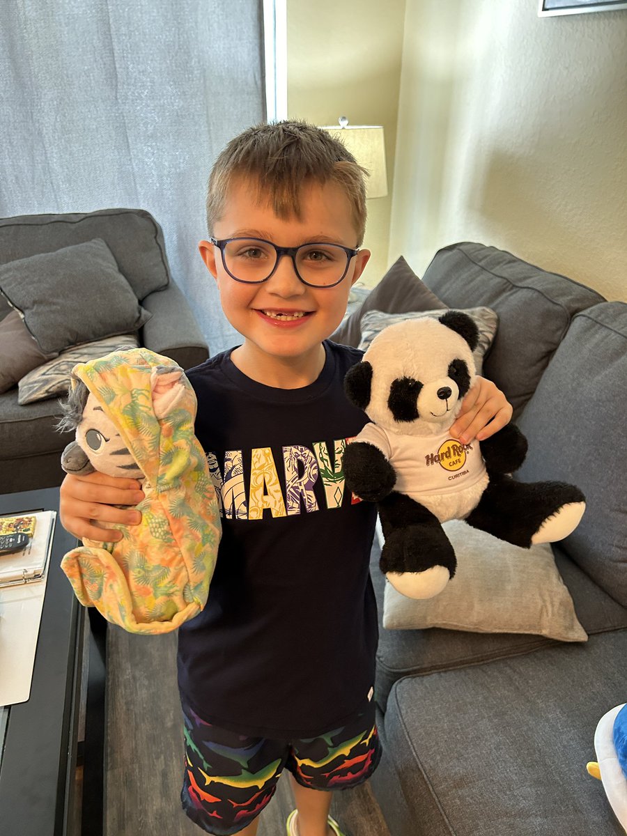 “Papai sou igual aquele jogador de valorant que leva os bichinhos”
<a href="/aspaszin/">aspas final boss🌪️</a> <a href="/paozxn/">Mazzerˢᵉᵖᅠᅠᅠᅠᅠᅠᅠᅠᅠᅠᅠᅠᅠ</a>